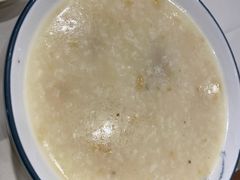 -東海海鲜酒家(中信广场店)