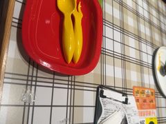 -菲滋意式餐厅(西溪印象城店)