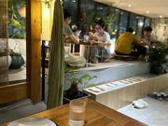 -本处·素食·融合料理(南油店)