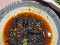 -洞庭鱼香(万科店)