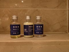 -世纪缘国际会议中心·中餐厅(百家湖店)
