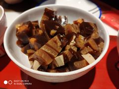 -大海碗·京菜炸酱面(雍和宫店)