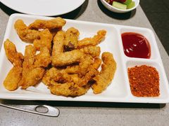-海底捞火锅(方塔东街店)