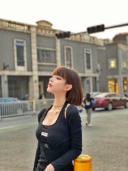 -OnHair造型