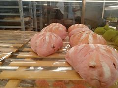 -奈雪的茶(金鹰广场店)