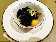 -新荣记(新源南路店)