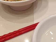 -喜家德虾仁水饺(北站店)