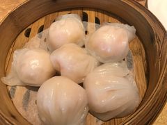 -哈尔滨永泰喜来登酒店·璟泰公馆