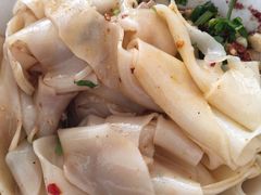 -丽芹豆粉店