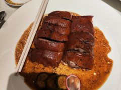-南海渔村(珠江新城店)