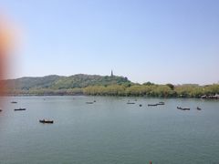 湖畔居茶楼-湖畔居茶楼(湖滨店)