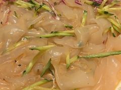 -金掌勺锅包肉(太原万达店)
