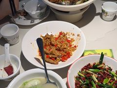 -万达广场(东莞厚街店)