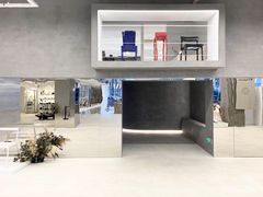 -MaisonJoseph家具买手店(滨江店)