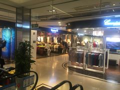-飞洲国际广场