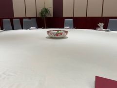-悦融琥珀·京鲁菜·海味珍品(西单店)