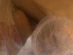 -锦绣金山人家(友谊店)