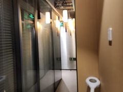 -鸿喜足健康足道采耳艾灸(南纬路店)