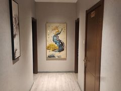 -忆江南SPA养生会馆(汉水路店)