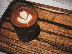 -Peet's 皮爷咖啡(东湖路手作店)