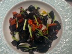 -拾宴(汇智国际商业中心店)