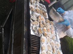 -苏州金鸡湖大酒店