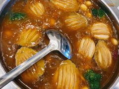 -仁西海鲜酒楼(振东店)