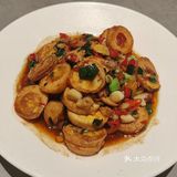湘菜新贵！