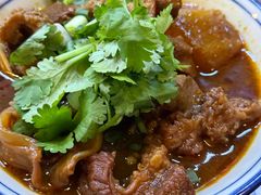 -CowCow其其·牛杂咖啡公司(六运店)