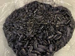 -泸溪河桃酥(秦淮夫子庙一店)