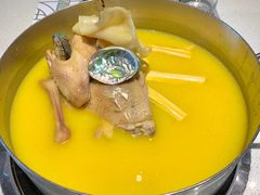 -八珍玉食鸡煲·打边炉(印象城店)