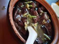 -阿弟早茶·家庭小炒·火锅(九村店)