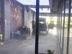 -脉冲品质汽美·贴膜(闵行店)