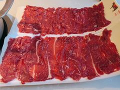 -俏牛哥鲜牛肉牛肆馆(重庆天地店)