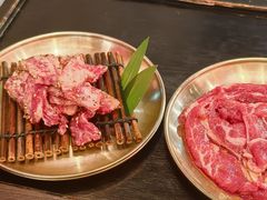 -西塔老太太泥炉烤肉(上海七宝领展广场店)