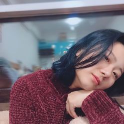 -Tipo Hair salon（明星）店