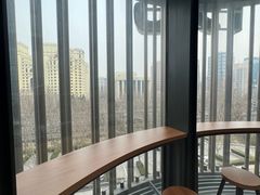 -北京喜剧院