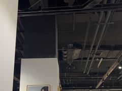 -海马体照相馆(天津世纪都会店)