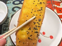 -老崔烤串(北陵小区店)