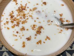-丝路疆味新疆喀什餐厅(保利广场对面金地太阳城店)