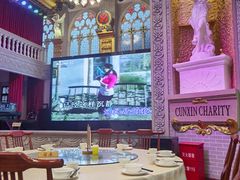 -日日鲜茶餐厅(小公园店)