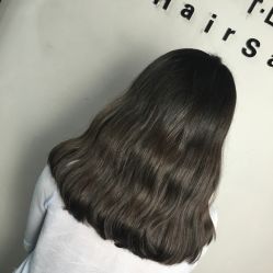 -AD HAIR 