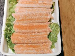 -井格重庆火锅(西直门凯德Mall店)