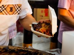 -马文章胖子甑糕(洒金桥店)