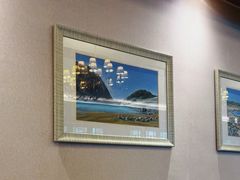 -成都环球中心天堂洲际大饭店