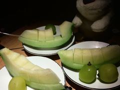-阿吾罗·月咏精致日料(港汇恒隆广场店)