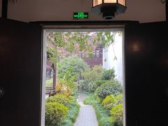 -苏州文旅花间堂·探花府酒店