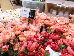 -IKEA宜家家居(南京商场)