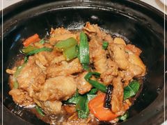 -又一间茶点轩(百汇广场店)