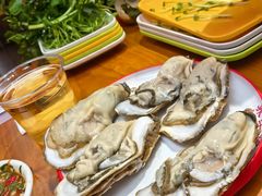 -养牛邓·潮汕牛肉海鲜自助火锅(广州店)
